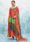 Multi Colour
