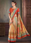 Multi Colour