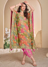 Multi Colour