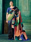 Multi Colour 3