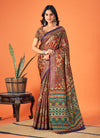 Multi Colour 2