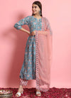 Multi Colour