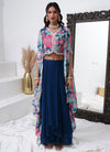 Multi Colour