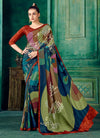 Multi Colour 2