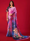 Multi Colour 3