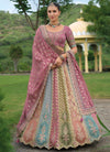 Multi Colour 2