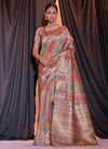Multi Colour 3