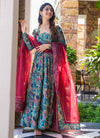 Multi Colour 2