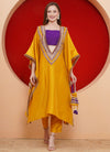 Mustard