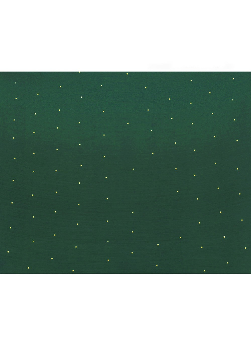 Classic Saree Hand Embroidery Navy Blue Kanjivaram Silk Saree S13151