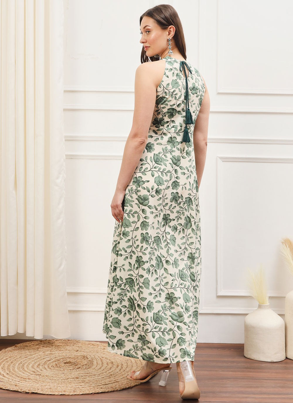 Cotton Ceremonial, Festival Gown G19866