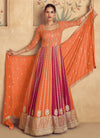 Orange 2