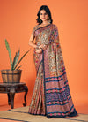 Multi Colour 3