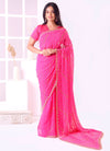 Hot Pink, Pink