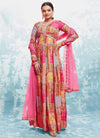 Multi Colour 2
