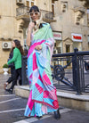 Multi Colour