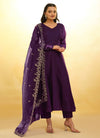 Purple 2