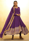 Purple 3