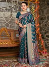Rama
