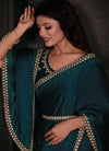 Rama