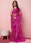 Hot Pink