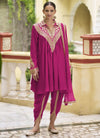 Hot Pink