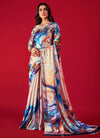Multi Colour 2