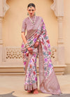 Multi Colour 2