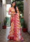 Multi Colour
