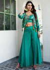 Teal