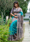 Rama