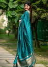 Teal