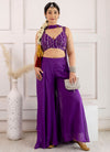 Violet