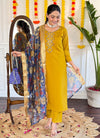 Mustard 2