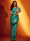 Sea Green