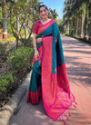 Rama