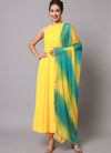 Yellow 2