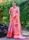 Pink 2